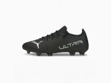 ULTRA 3.3.FG/AG Men's Football Boots недорого