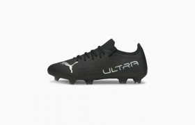 Бутсы ULTRA 3..FG/AG Men's Football Boot
