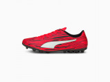 Rapido III MG Men's Football Boots недорого