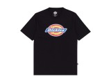 ICON LOGO TEE BLACK недорого