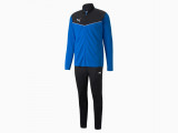 individualRISE Men's Football Tracksuit недорого