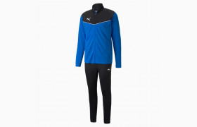 Спортивный костюм individualRISE Men' Football Tracksuit