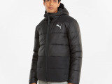 WarmCELL Padded Men's Jacket недорого