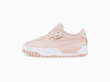 Cali Dream Lth Women's Trainers недорого