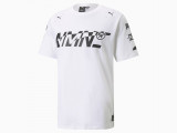 x NMN Elevated Men's Tee недорого