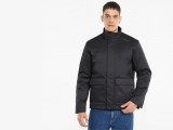 Porsche Design Light Men’s Racing Jacket недорого