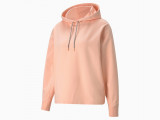 Infuse Women's Hoodie недорого