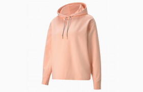 Толстовка Infuse Women' Hoodie