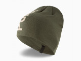 Essentials Classic Cuffless Beanie недорого