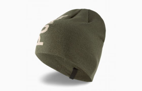 Шапка Essentials Classic Cuffless Beanie