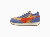 x TINYCOTTONS Future Rider Kids' Trainers недорого