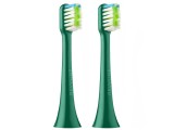 RL 040, Special Color Edition Green Dragon, 2 шт. недорого