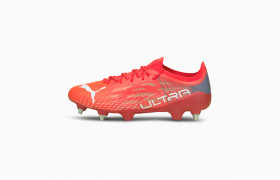 Бутсы ULTRA 1.3 MxSG Football Boots