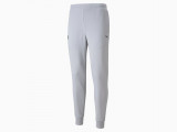 Mercedes F1 Essentials Men's Sweatpants недорого