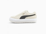 Suede Mayu Women's Trainers недорого