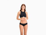 Swim Women’s Hipster Bottom недорого