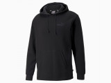 Essentials+ Fleece Men's Hoodie недорого