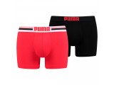 Placed Logo Boxer Shorts 2 Pack недорого