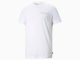 Modern Basics Men's Tee недорого