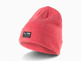 ARCHIVE heather beanie недорого