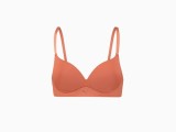 Women's Soft Padded Bra 1 pack недорого