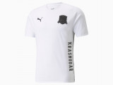 FC Krasnodar Casuals Men's Football Tee недорого