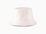 Bucket Hat недорого