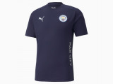 Man City Casuals Men's Football Tee недорого