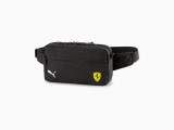 Scuderia Ferrari SPTWR Race Waist Bag недорого