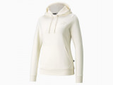 Essentials+ Embroidered Women's Hoodie недорого