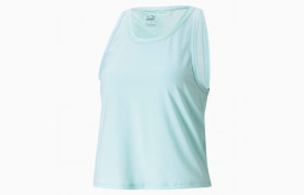 Топ Forever Luxe Women’s Training Tank Top