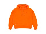INFUSE Hoodie TR недорого