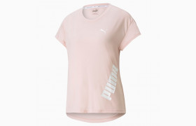 Футболка Modern Sport Women’s Tee