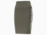 Essentials Graphic Women's Skirt недорого