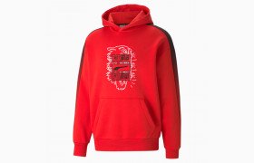 Толстовка Between The Lines T7 Men' Hoodie