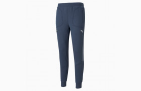 Штаны Mercedes F1 Men' Sweatpants