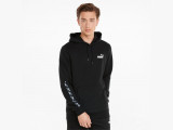 POWER Men's Hoodie недорого