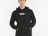 RAD/CAL Winterised Men's Hoodie недорого