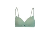 Women's Soft Padded Bra 1 Pack недорого