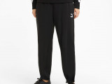 Classics Relaxed Women's Sweatpants недорого