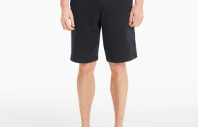 Шорты NU-TILITY Shorts