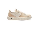 STREET 720 недорого