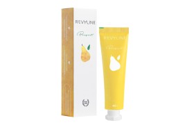 Зубная паста Perfect Ароматная груша, 40