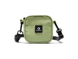 Floating Pocket Seasonal Pouch недорого