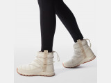 Женские ботинки Thermoball™ Lace-Up недорого