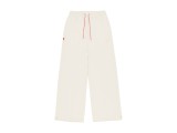 Infuse Wide Leg Pants DK недорого