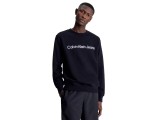 CORE INSTITUTIONAL LOGO SWEATSHIRT недорого