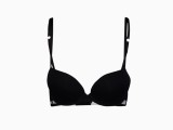 WOMEN T-SHIRT BRA 1P недорого