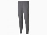 individualLIGA Warm Men's Football Pants недорого