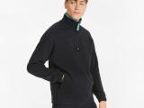 SWxP Half-Zip Men's Jacket недорого